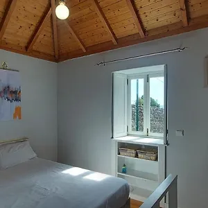 Madalena House Villa